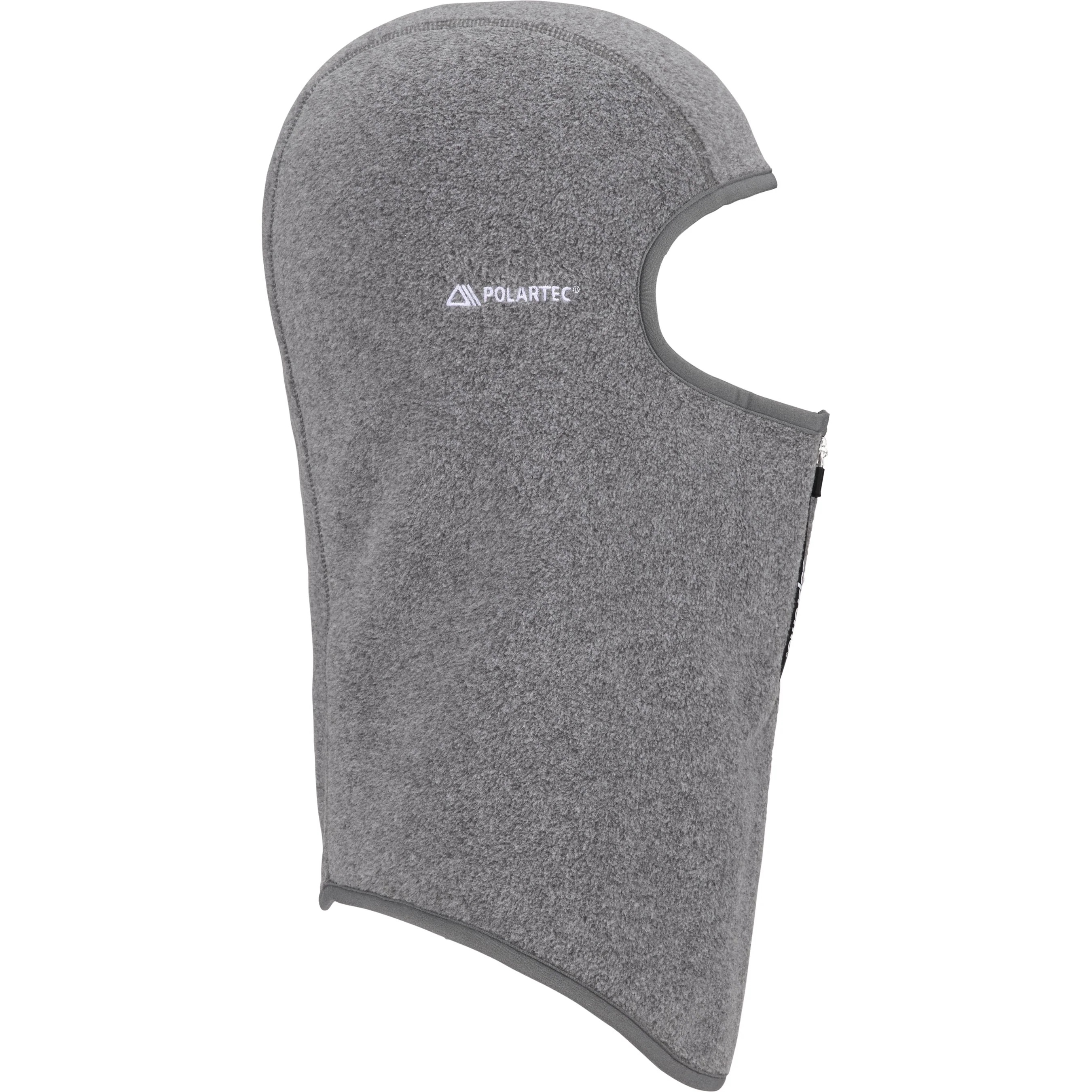 Polartec® Zip Balaclava view 16